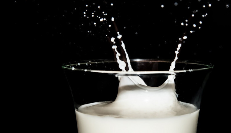 Madetě stále chybí mléko, dodavatelům nabídne odkup jejich akcií