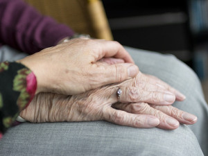 Prachatice mají dlouhodobě volná místa v domě pro seniory
