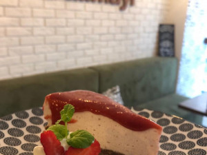 Dallmayr café & bar