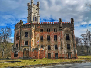 Jsem amatér, fotím si jen pro radost, říká známý Budějčák Tomáši Fotím Nakaši