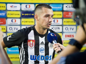 Slavie si poradila s Dynamem.