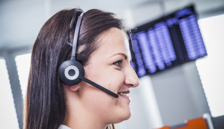 Pět nejčastějších mýtů o českých operátorech