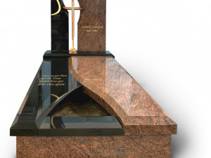 Kámen v interiéru, přírodní materiál s neomezenými možnostmi použití