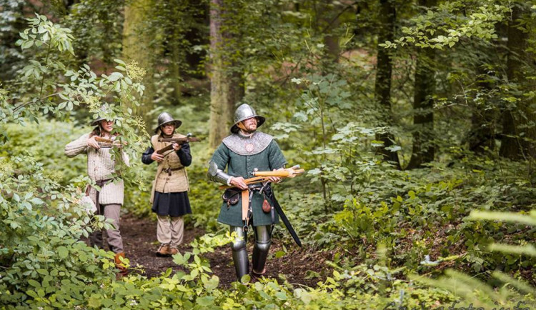 19990368_1914674905438632_5586245025969558905_n