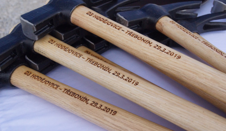 Sdružení firem stavících D3 u Hodějovic opustila italská firma