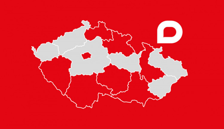 Budějcká Drbna slaví historicky nejvyšší počet čtenářů. Na podzim projekt expanduje do dalšího kraje