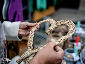 Slavnosti železné a zlaté