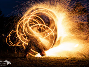 Slavnosti železné a zlaté