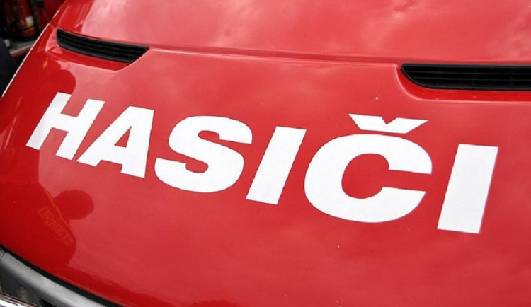 Zítra nás čeká pátek třináctého, hasiči vyhlašují "Den požární bezpečnosti"