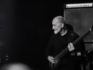 Stromboli jsou v ohromné formě. Z nasazení Báry Basikové se v Písku tajil dech