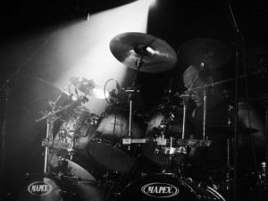 Stromboli jsou v ohromné formě. Z nasazení Báry Basikové se v Písku tajil dech