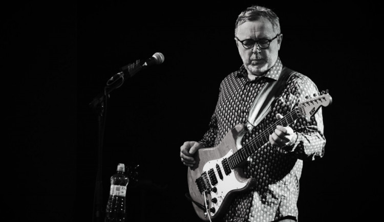 Stromboli jsou v ohromné formě. Z nasazení Báry Basikové se v Písku tajil dech