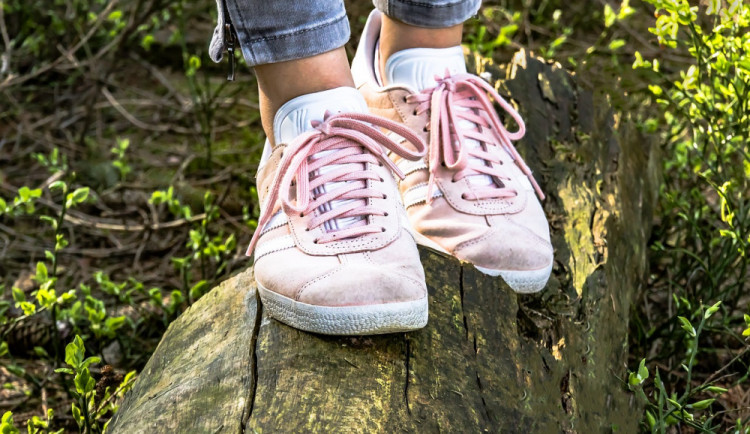 Na seniorku z Brna zazvonila v noci úplně cizí mladá dívka a poprosila o nocleh, matka ji vyhodila z domu