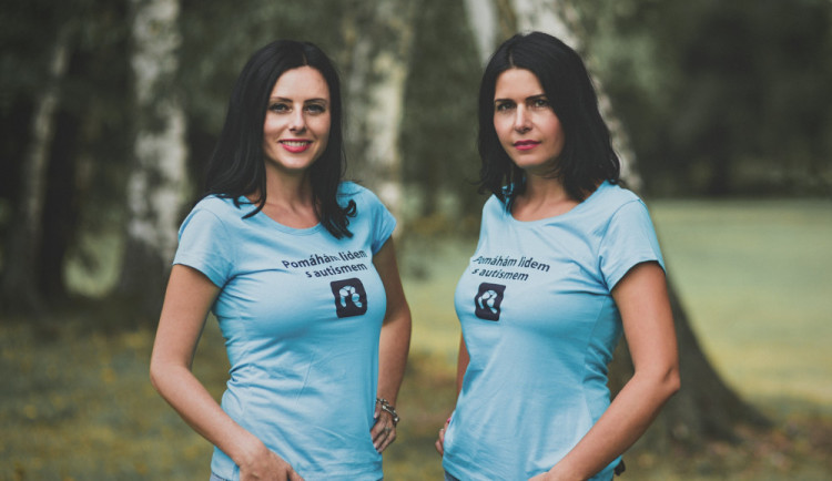 Návštěvou akce Beauty Day můžete podpořit českobudějovické Autis Centrum