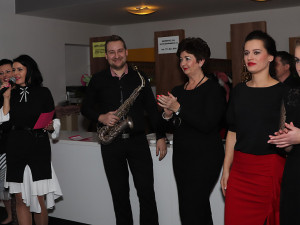 Návštěvou akce Beauty Day můžete podpořit českobudějovické Autis Centrum