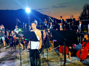 ČT art uvede dokument z Koločavy, je „předskokanem“ připravovaného hraného filmu