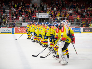 Motor porazil Slavii a doma stále neztratil ani bod