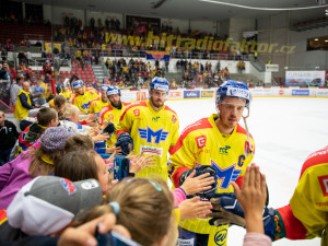 Motor porazil Slavii a doma stále neztratil ani bod