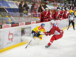 Motor porazil Slavii a doma stále neztratil ani bod