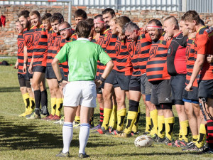 Havířov v Budějcích tvrdě narazil a domů odjel s prázdnou