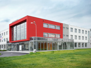 Inspirujte se od firem v regionu. Staňte se součástí digitálního hubu a získejte informační podporu