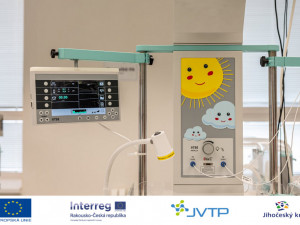 Inspirujte se od firem v regionu. Staňte se součástí digitálního hubu a získejte informační podporu