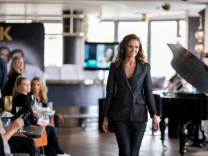 Další ročník soutěže Look Bella odstartuje sérií castingů. Finálový večer se vrací do Prahy