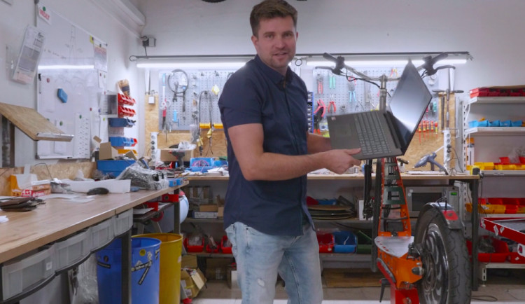 Inspirujte se od firem v regionu. Staňte se součástí digitálního hubu a získejte informační podporu.