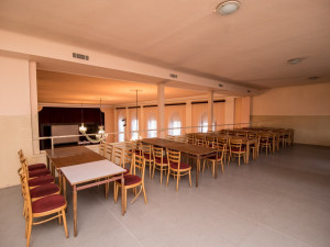 Kulturní dům Slavie