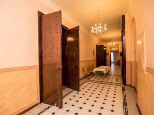 Kulturní dům Slavie