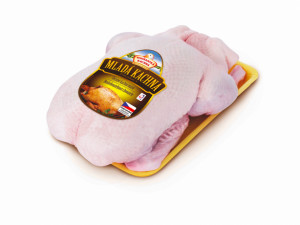 Na původu záleží – víte odkud pochází vaše kuře