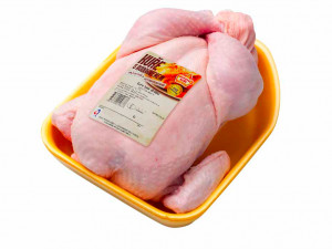 Na původu záleží – víte odkud pochází vaše kuře