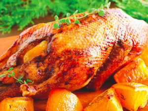 Na původu záleží – víte odkud pochází vaše kuře