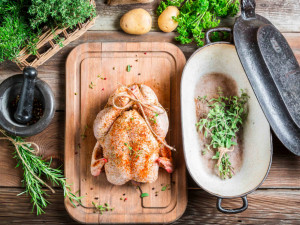 Na původu záleží – víte odkud pochází vaše kuře