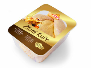 Na původu záleží – víte odkud pochází vaše kuře