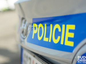 Policisté vyhlásili pátrání po ženě, našli ji spící v autě