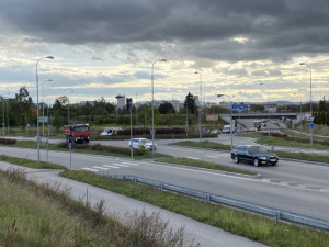 Vzhled kruháčů v Budějcích se výrazně nemění. Inspirací mohou být jiná jihočeská města