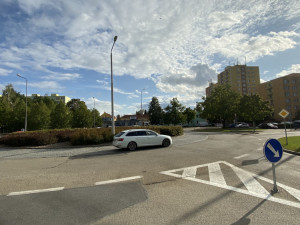 Vzhled kruháčů v Budějcích se výrazně nemění. Inspirací mohou být jiná jihočeská města