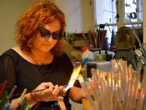 Na mnohé znovuzrozené či dříve opomíjené památky se vrací život