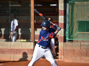 Softbalisté Ledenic vyhráli poprvé v historii českou extraligu.