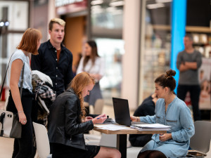 Look Bella má za sebou budějcký casting. Porota vybrala čtyři adepty na vítěze