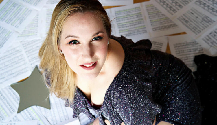 Nikolina Pinko