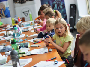 Hodíte se do IT? Czechitas vám pomůžou obrátit kariéru naruby