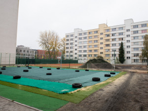 SK Pedagog
