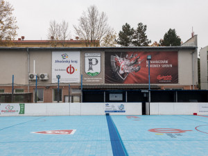 SK Pedagog