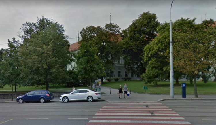 Brno pojmenuje parčík mezi Rooseveltovou a Běhounskou po Danuši Muzikářové