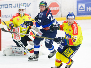 Motor se nadřel, ale proti Benátkám si připsal devátou výhru v řadě