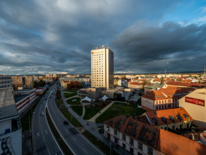 Zájemci o prohlídku Koldomu mají posledních pár hodin