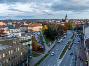 Zájemci o prohlídku Koldomu mají posledních pár hodin