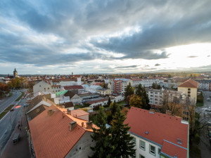 Zájemci o prohlídku Koldomu mají posledních pár hodin